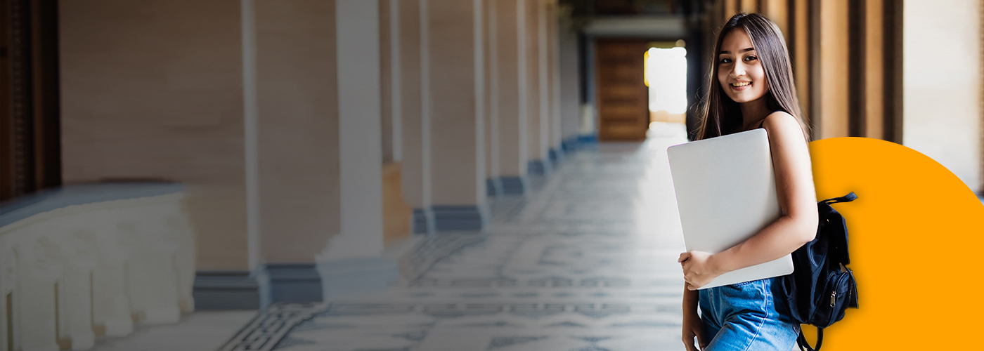 Welcome to TeachingHills